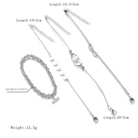 uploads/erp/collection/images/Fashion Jewelry/DaiLu/XU0274635/img_b/img_b_XU0274635_1_t6OD5aQgQrwPw46_vRPuZq6hUUW9soN2